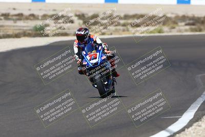 media/Sep-21-2025-TrackDaz (Sun) [[277c75b276]]/A Group/2pm (Turn 6)/